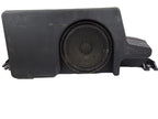 2012 F350SD Amplifier Speakers  584930