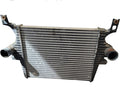 Intercooler 6.0L 8-366 Diesel VIN P 8th Digit Fits 04 EXCURSION 675850