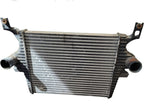 Intercooler 6.0L 8-366 Diesel VIN P 8th Digit Fits 04 EXCURSION 675850