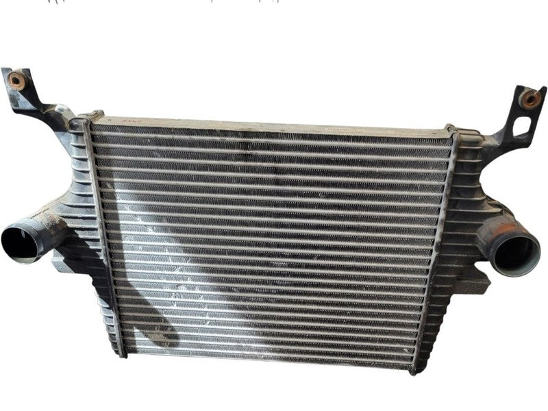 Intercooler 6.0L 8-366 Diesel VIN P 8th Digit Fits 04 EXCURSION 675850