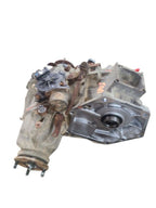 Transfer Case Fits 98-02 LEXUS LX470 632061