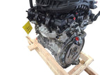 GRANDCHER 2015 Engine 590943