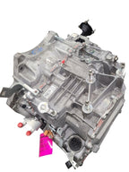 Automatic Transmission Naturally Aspirated AWD Fits 18-21 MAZDA CX-5 6