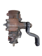 Steering Gear/Rack Power Steering Gear Fits 00-01 DODGE 1500 PICKUP 66