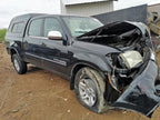 Passenger Side TUNDRA    2004 Valve Cover 259021