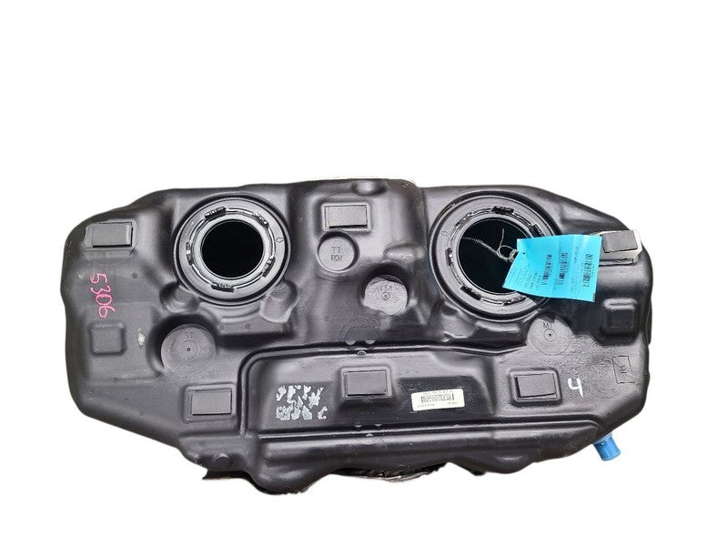Fuel Tank Fits 19-23 CHEROKEE 652445