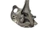 GIULIA    2019 Front Spindle/Knuckle 612963