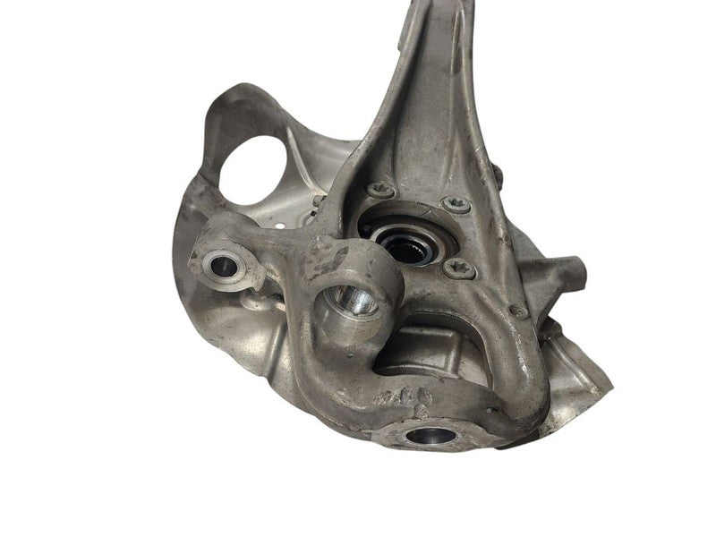GIULIA    2019 Front Spindle/Knuckle 612963