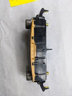 Temperature Control Front Automatic Control AC Fits 08-10 HIGHLANDER 2