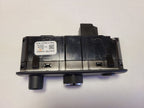 EQUINOX   2021 Dash/Interior/Seat Switch 627558