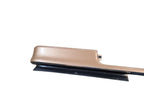 Front Spoiler Fits 87-91 BRONCO 649901