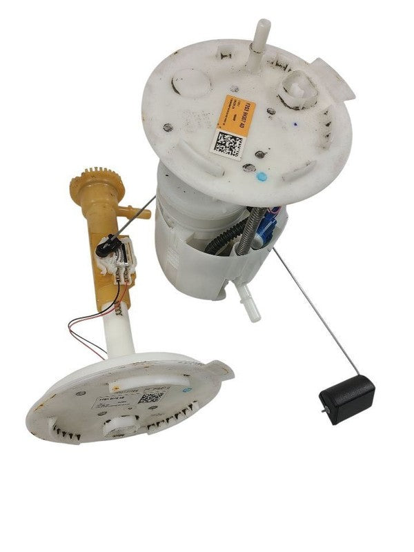 Fuel Pump Tank Mounted Pump Assembly AWD 2.0L Turbo Fits 15-18 EDGE 63