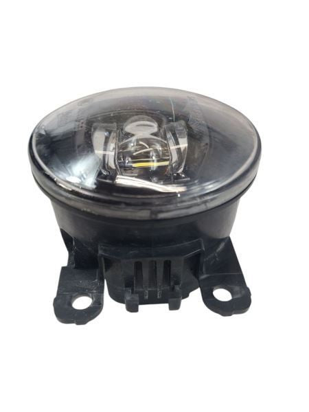 Passenger Corner/Park Light Fog-driving LED Fits 17-20 BR-Z 594016