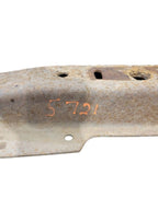 TCHEV3500 1995 Crossmember Transmission 679445
