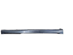 TC SCION  2009 Rocker Panel Moulding 673327