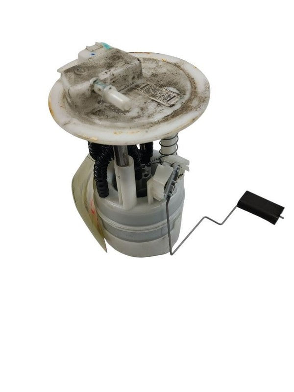 Fuel Pump Assembly Fits 15-18 CITY EXPRESS 617697