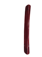 LX470     1999 High Mounted Stop Light 674372
