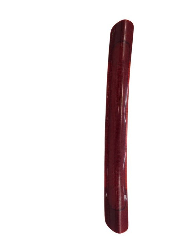 LX470     1999 High Mounted Stop Light 674372