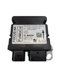 Chassis ECM Fits 2012 FOCUS 640943 CM5T14B321AF