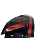 TUCSON    2022 LED Driver's Side, Quarter Mounted Tail Light 580895