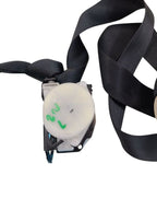 OUTLANDER 2020 Seat Belt Rear 619524