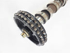 E320      1999 Camshaft 563402