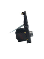 200       2016 Transmission Shift 619420