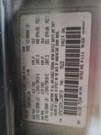 Chassis ECM Body Control BCM Fits 01-02 DODGE 2500 661568 56045448AC