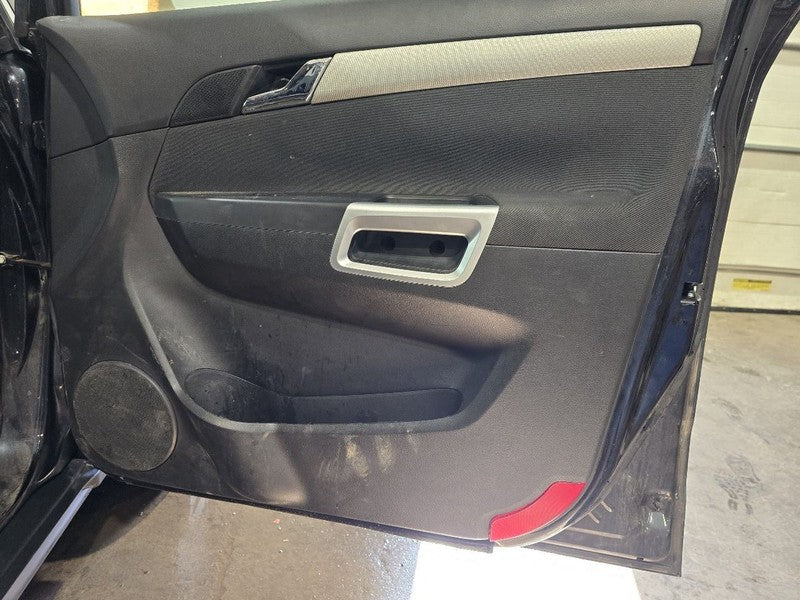 Passenger Front Door Electric Fits 12-15 CAPTIVA SPORT 615415