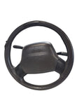 Steering Column Floor Shift With Tilt Wheel Fits 97-00 WRANGLER 672908