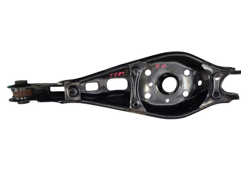 Passenger Lower Control Arm Rear Spring Seat Hatchback Fits 22-25 CIVI