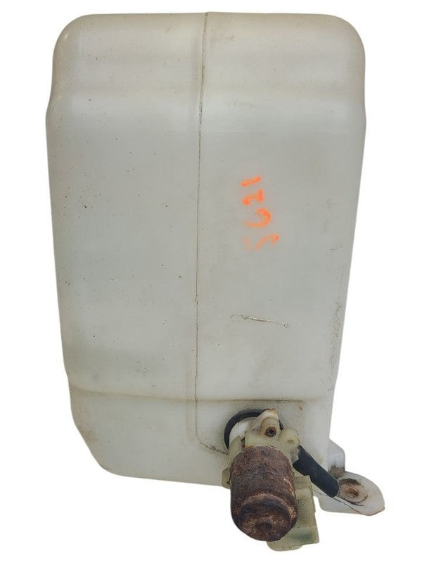 WRANGLER  1997 Wash Reservoir 673072