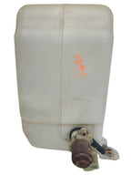 WRANGLER  1997 Wash Reservoir 673072