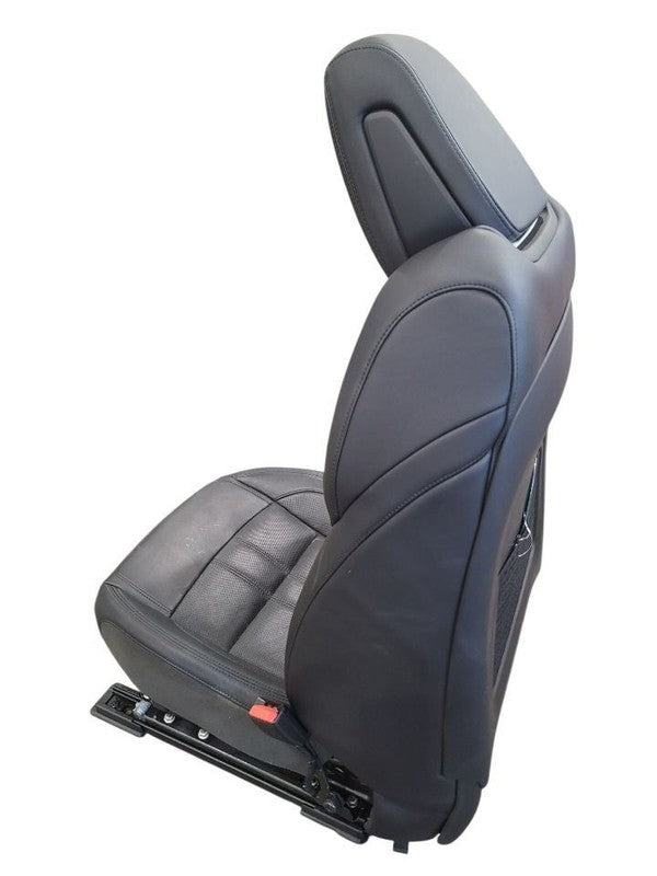 GHIBLI    2019 Front Seat 664912