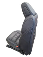 GHIBLI    2019 Front Seat 664912