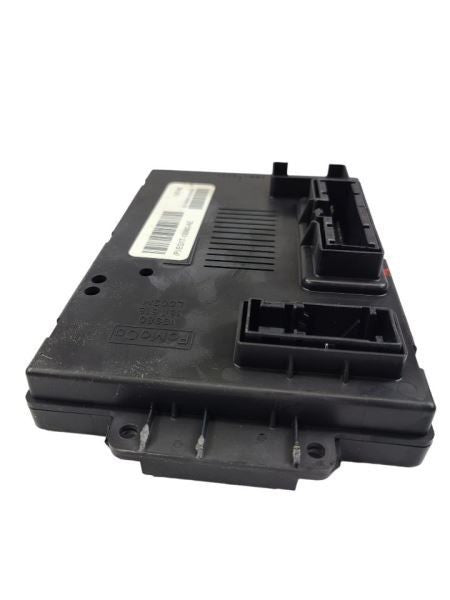 Chassis ECM Temperature Control Fits 14-19 TAURUS 585660 EG1T19980AE