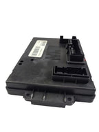 Chassis ECM Temperature Control Fits 14-19 TAURUS 585660 EG1T19980AE