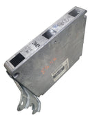 Engine ECM Electronic Control Module Thru 2/99 Fits 98-99 LEXUS LX470 