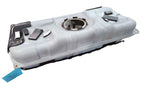 Fuel Tank Fits 11-13 VOLT 619016