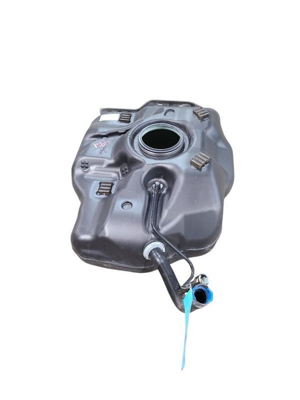 Fuel Tank Fits 13-19 ILX 619141