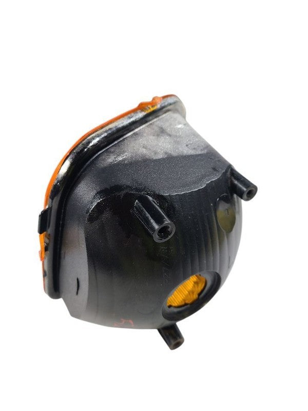 Driver Corner/Park Light Park Lamp-turn Signal Fits 06-10 HUMMER H3 64