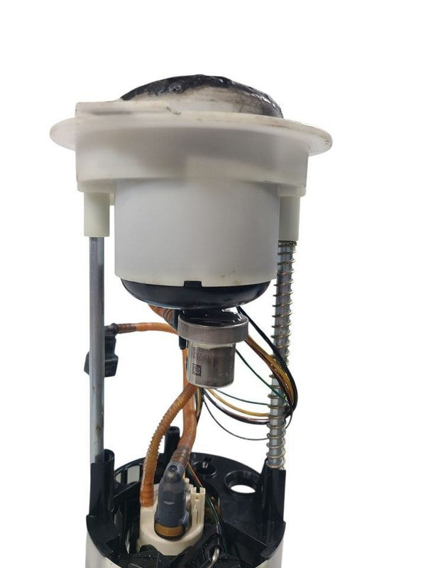 Fuel Pump Assembly Fits 09-12 AUDI Q5 639040