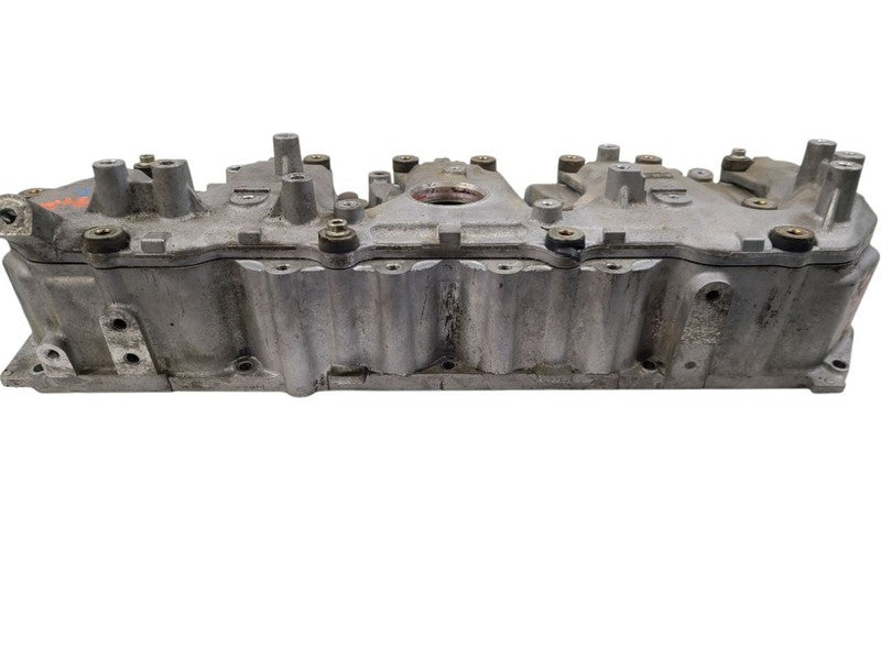 SIERRA250 2011 Valve Cover 627801