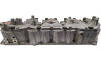 SIERRA250 2011 Valve Cover 627801