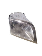 Driver Corner/Park Light Fog-driving Bumper Mounted Fits 03-05 4 RUNNE
