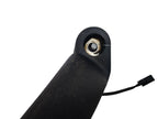 WRANGLER  1995 Seat Belt Front 676918