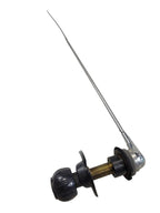 BUICK     1951 Antenna 656479