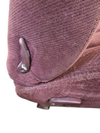 TCHEV1500 1998 Front Seat 672124