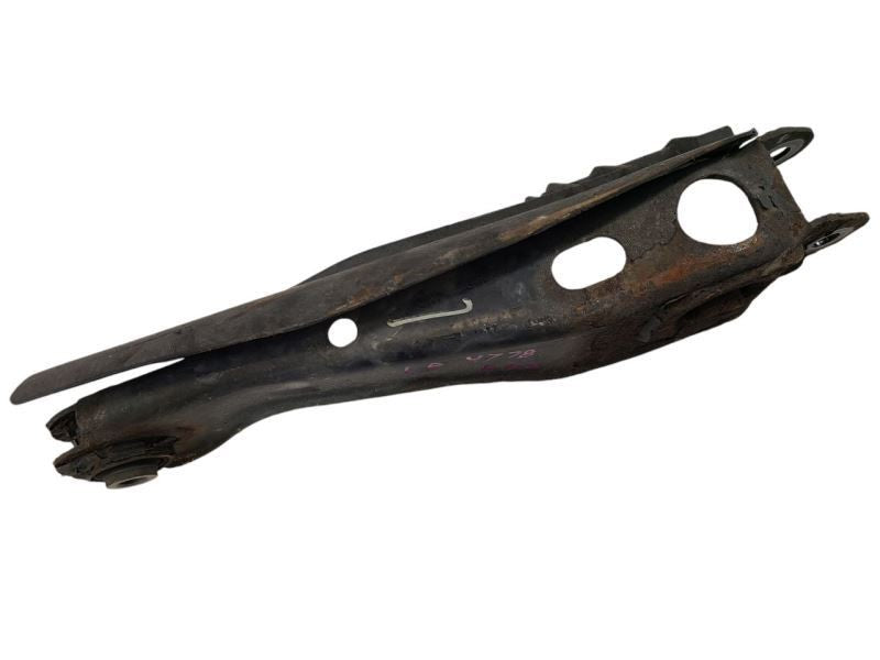 Driver Lower Control Arm Rear Control Arm Fits 13-20 PATHFINDER 600501