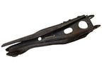 Driver Lower Control Arm Rear Control Arm Fits 13-20 PATHFINDER 600501